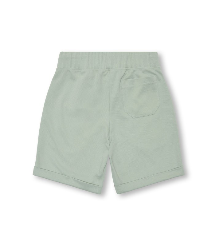 Only & Sons poikien shortsit 22033896*01 (1)
