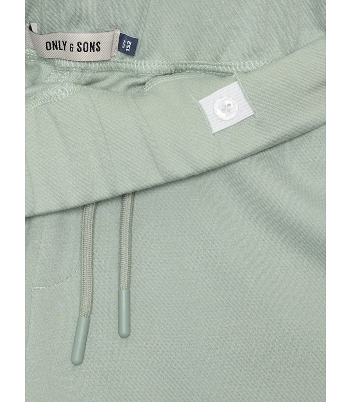 ONLY & SONS šortai berniukams 22033896*01 (3)