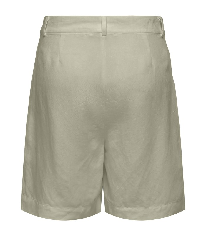 Only naisten shortsit 15348130*01 (1)