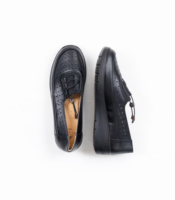 Feisal Damenschuhe 412013 01 (1)