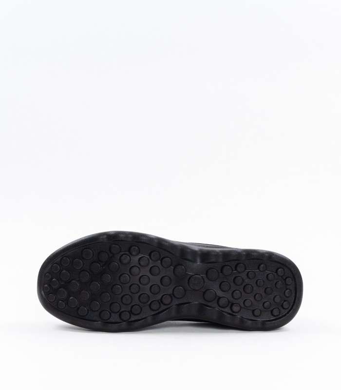 Feisal Herren Freizeitschuhe 173021 01 (3)