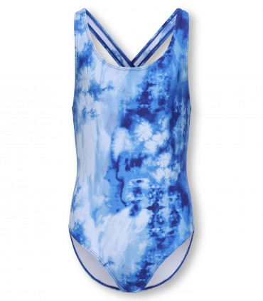 KIDS ONLY bērnu peldkostīms 15340724*01 (2)