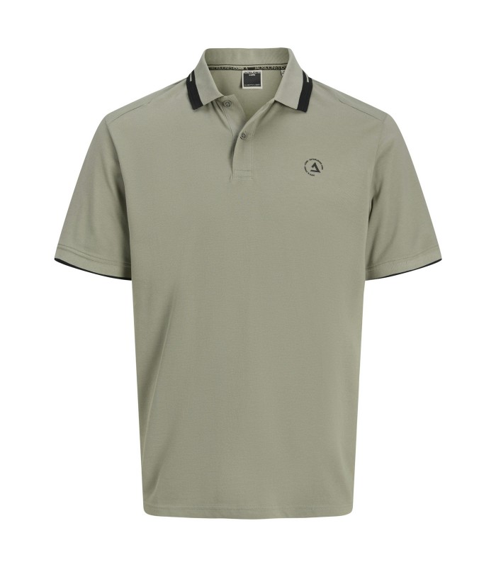 Jack & Jones Boysin poolopaita 12254182*02