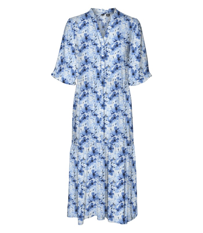 Vero Moda naiste kleit 10308001*04