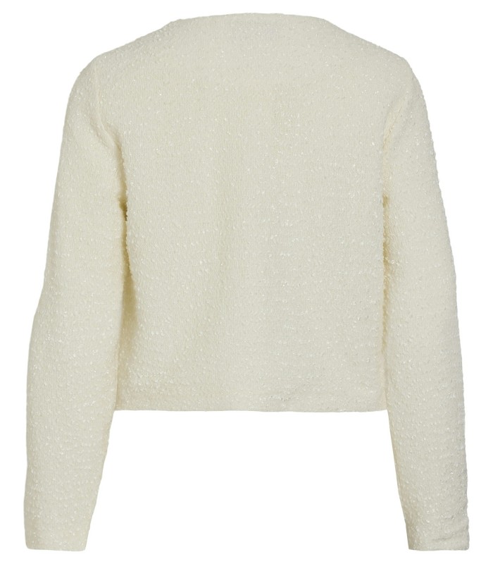 Vila Damen Jacke 14104018*02 (1)