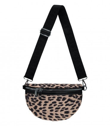 Zabaione sieviešu soma YU44RI KOTT*01