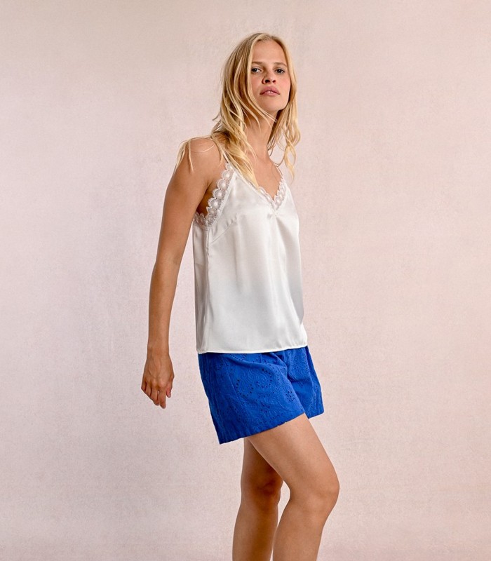 Molly Bracken Damen Top TR188DE*01 (5)