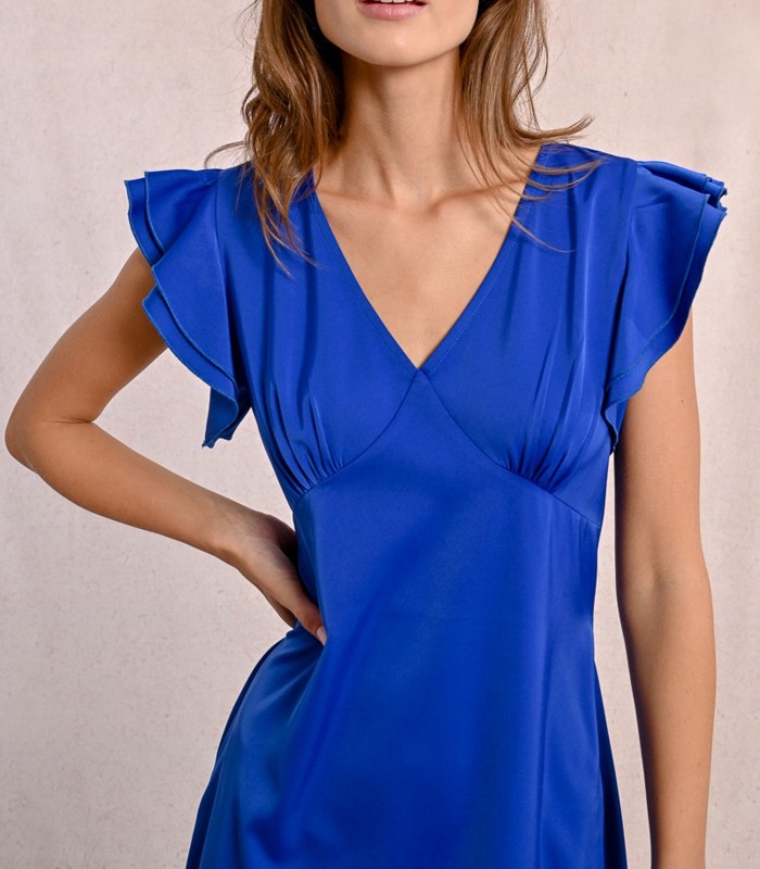 Molly Bracken naisten mekko LA1702DP*01 (5)
