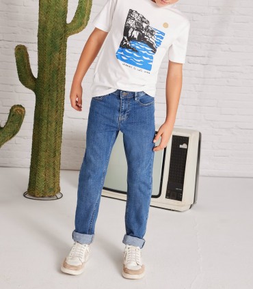 Mayoral poikien farkut 543*82 (4)