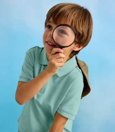 Mayoral bērnu polo krekls 150*11 (4)