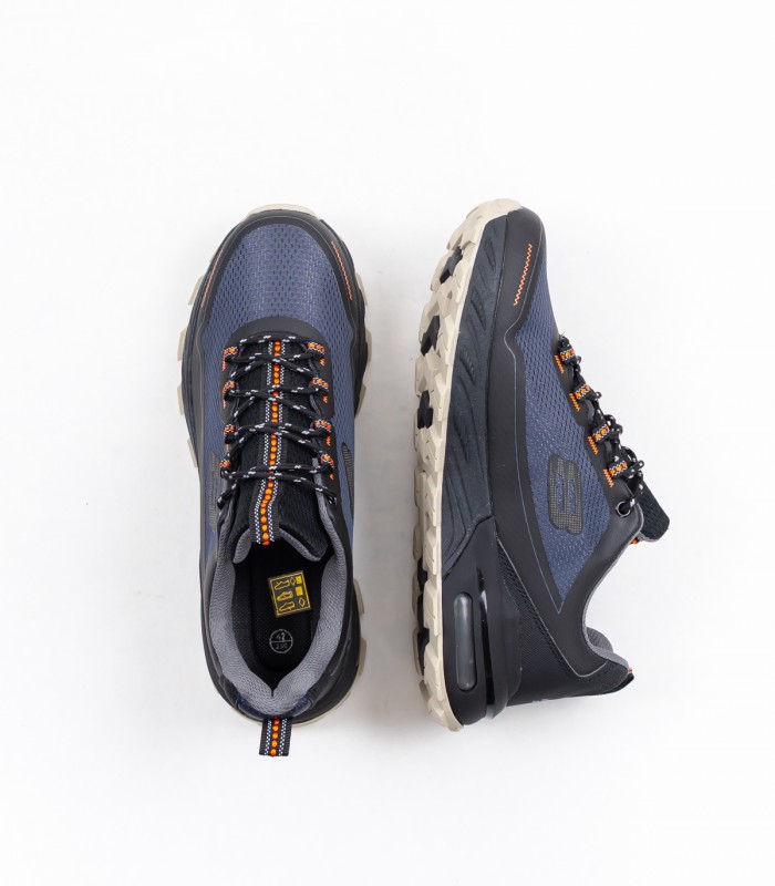 Freizeitschuhe für Herren 105605 01 (2)