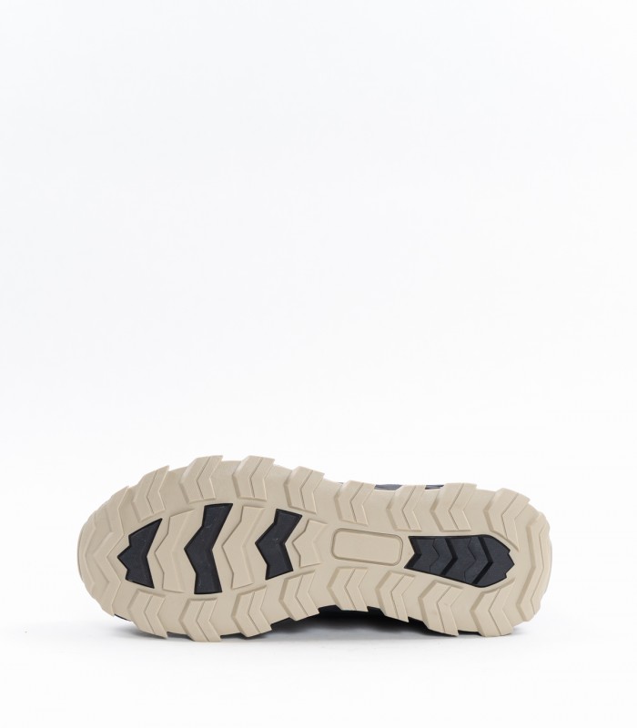 Freizeitschuhe für Herren 105605 01 (3)