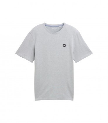 Tom Tailor vīriešu T-krekls 1046732*38145