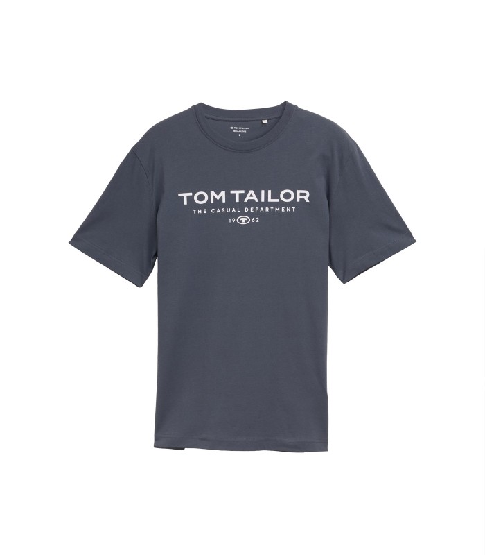 Tom Tailor Meeste T-särk 1045773*10306