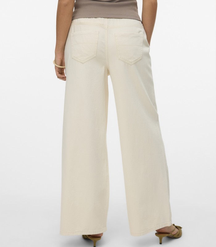 Vero Moda sieviešu džinsi 10328455*01 (6)