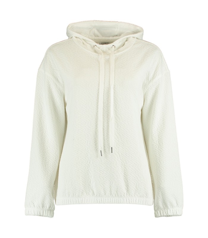 Zabaione Damen-Sweatshirt ALLEGRA PUSA*03 (5)