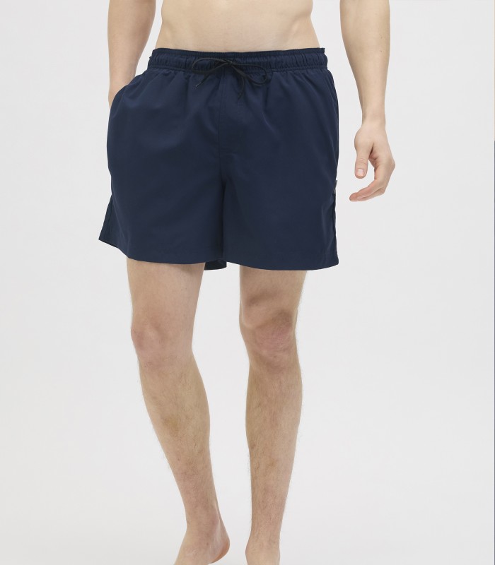 Jack & Jones vīriešu šorti 12270761*02 (3)