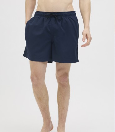 Jack & Jones мужские шорты 12270761*02 (3)