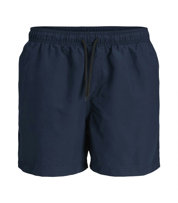 Jack & Jones vīriešu šorti 12270761*02 (4)