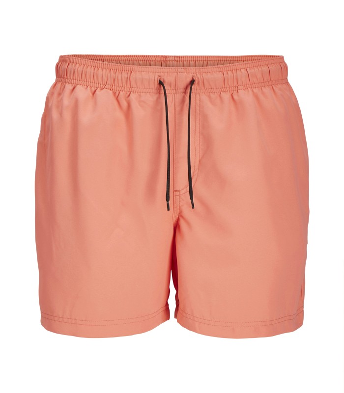 Jack & Jones vīriešu šorti 12270761*01 (5)
