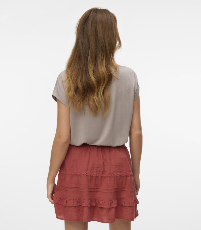Vero Moda женская футболка 10250488*05 (5)