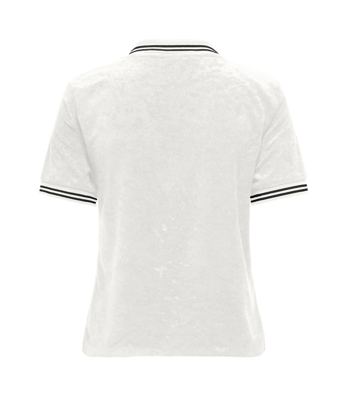 Only Damen T-Shirt 15351416*01 (2)
