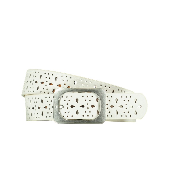 Zabaione naiste rihm CL44AUDY R*01 (3)