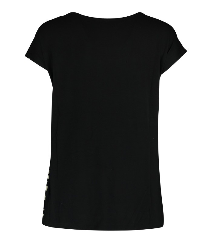 Zabaione naiste T-särk RIA TS*P3122 (4)
