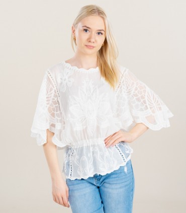 Zabaione moteriška palaidinė FA44NCY PL*01 (5)