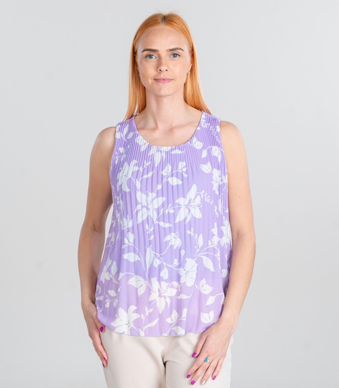 Zabaione naiste top KIRA TOP*01 (4)