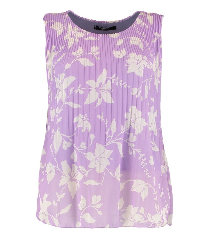 Zabaione женский топ KIRA TOP*01 (5)