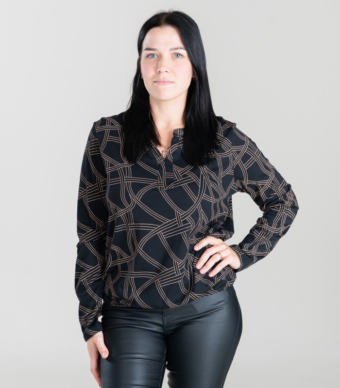 Zabaione женская кофта VIVIAN TSP*P3551 (5)