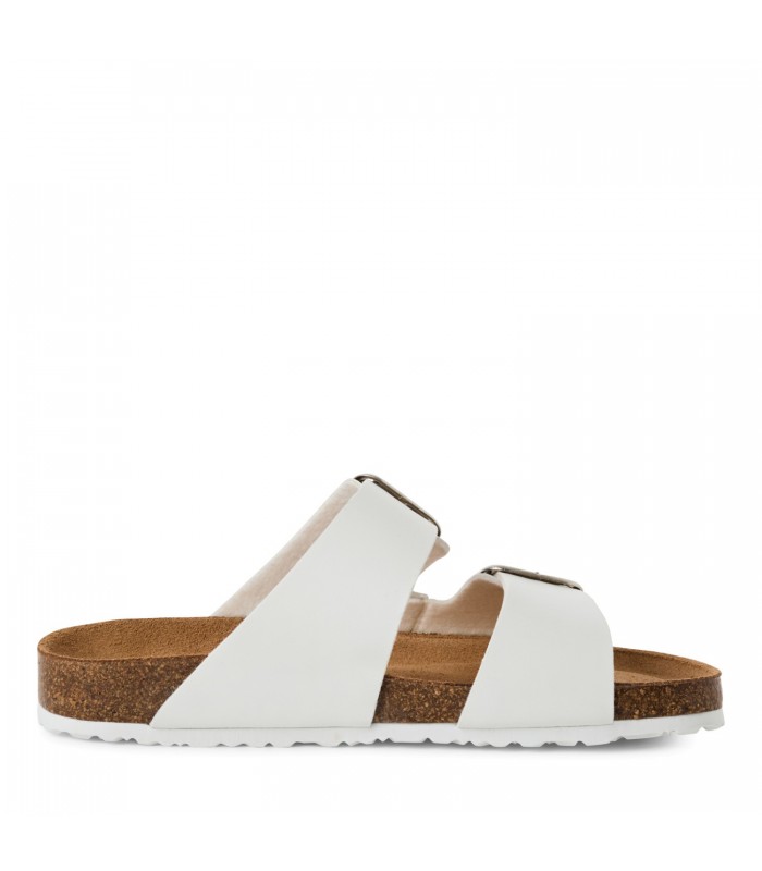 Tamaris naisten sandaalit 1-27503-42*100 (2)