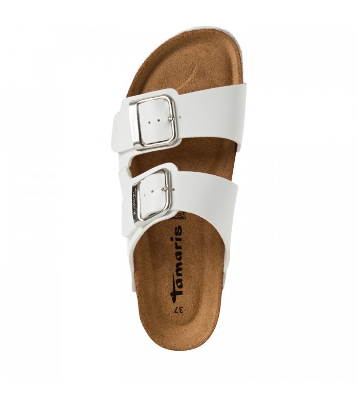 Tamaris naiste sandaalid 1-27503-42*100 (3)