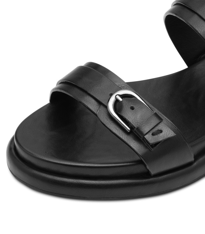 Marco Tozzi Naiste sandaalid 2-27401-44*001 (6)