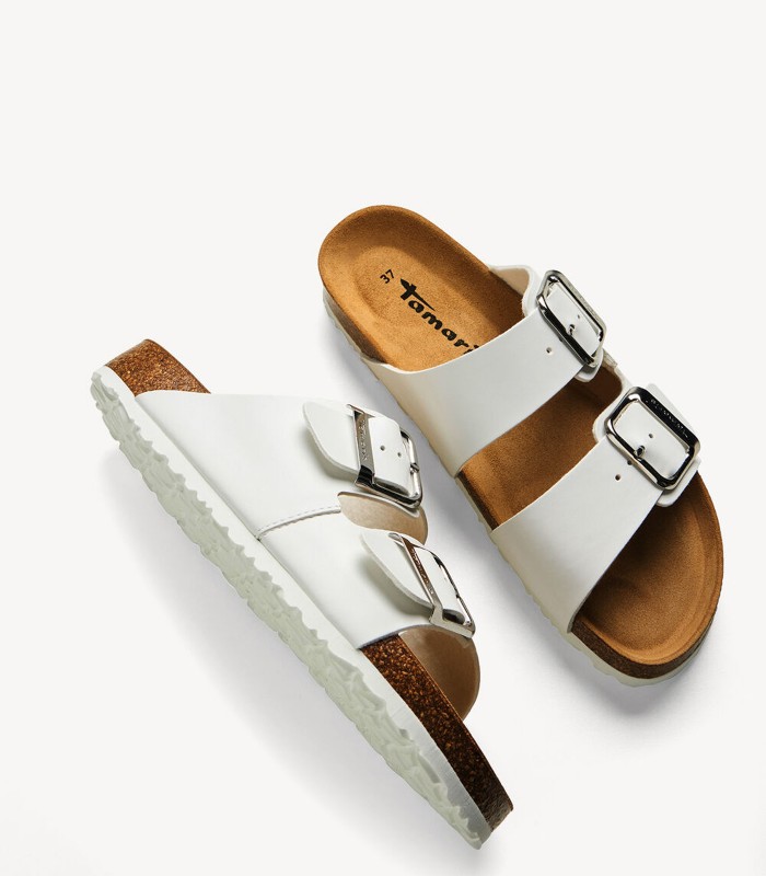 Tamaris naisten sandaalit 1-27503-42*100 (4)