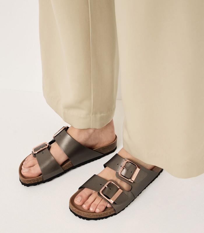 Tamaris naisten sandaalit 1-27503-42*214 (7)