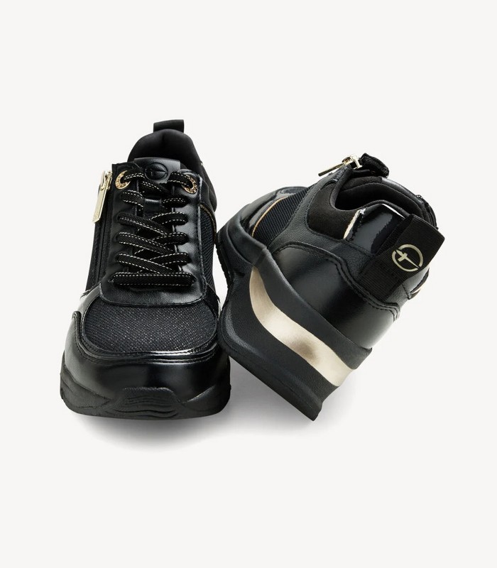 Tamaris Freizeitschuhe für Damen 1-23721-42*048 (7)