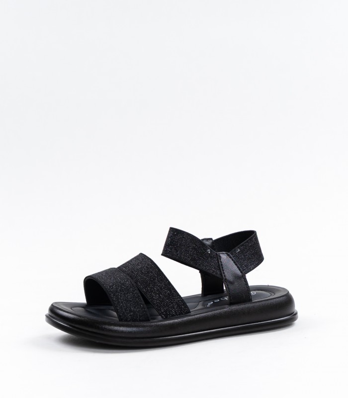 Sandales meitenēm 441954 01 (1)