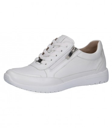 Caprice sieviešu ikdienas apavi 9-23721-44*102 (4)