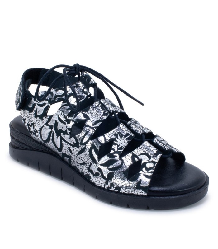 Valeria's naiste sandaalid 442031 02
