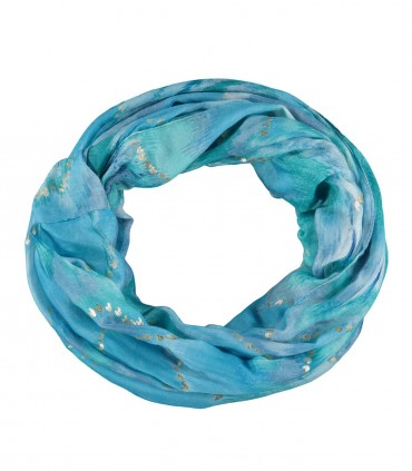 Hailys sieviešu šalle MA44RA SALL*01 (2)