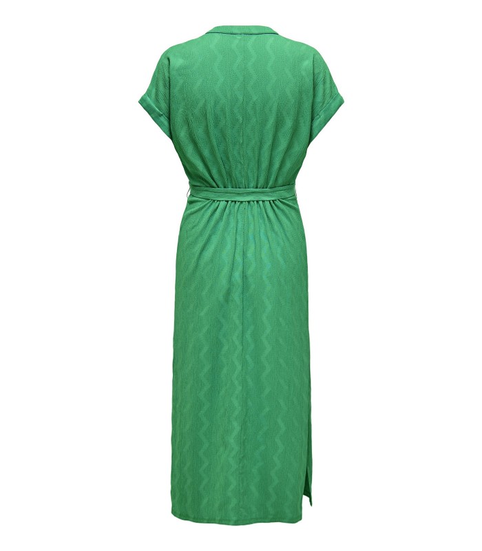 Only Carmakoma Damenkleid 15358169*02 (1)