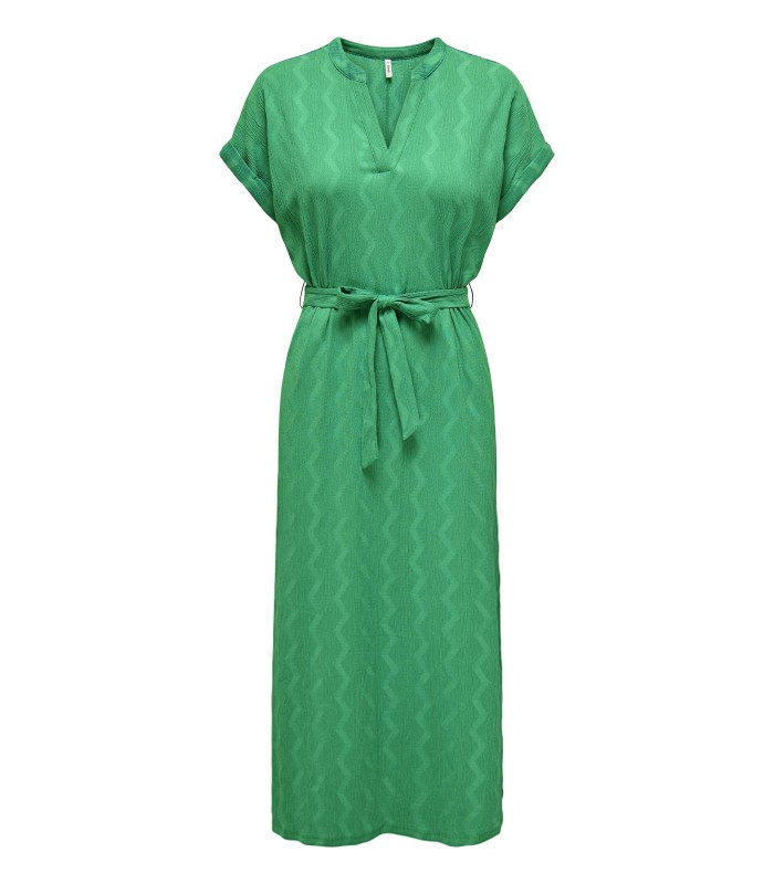Only Carmakoma Damenkleid 15358169*02 (2)