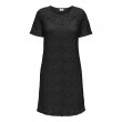 JDY naisten mekko 15351500*01 (1)