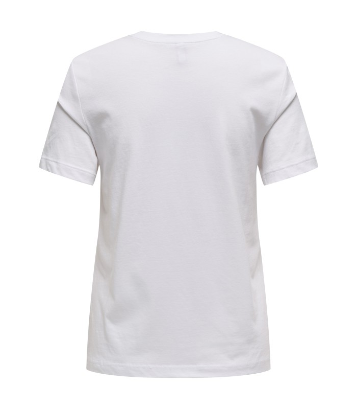Only naisten t-paita 15329752*04 (1)