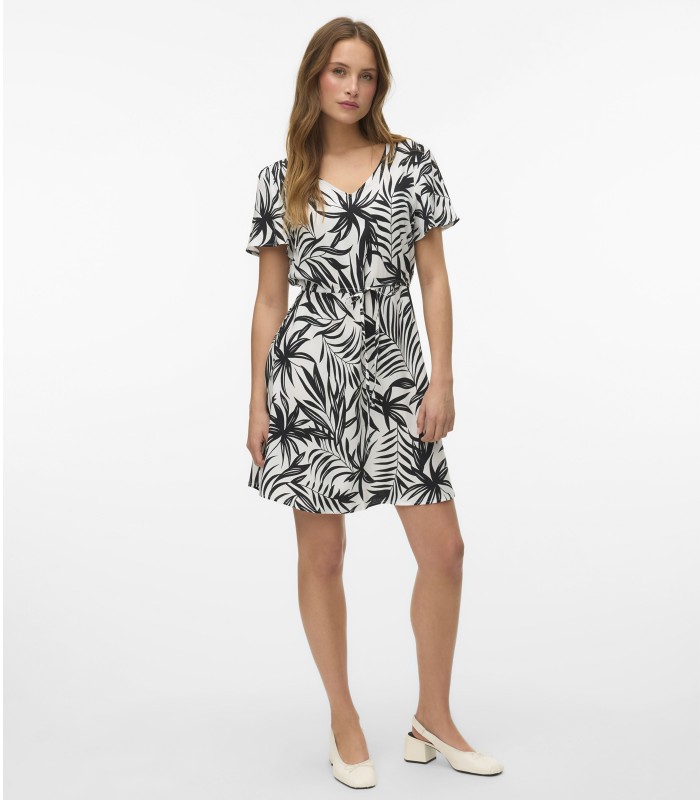 Vero Moda sieviešu kleita 10307990*04 (4)