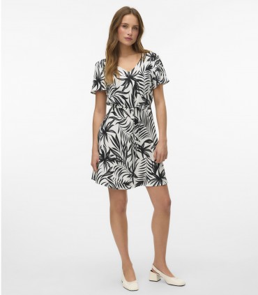 Vero Moda женское платье 10307990*04 (4)