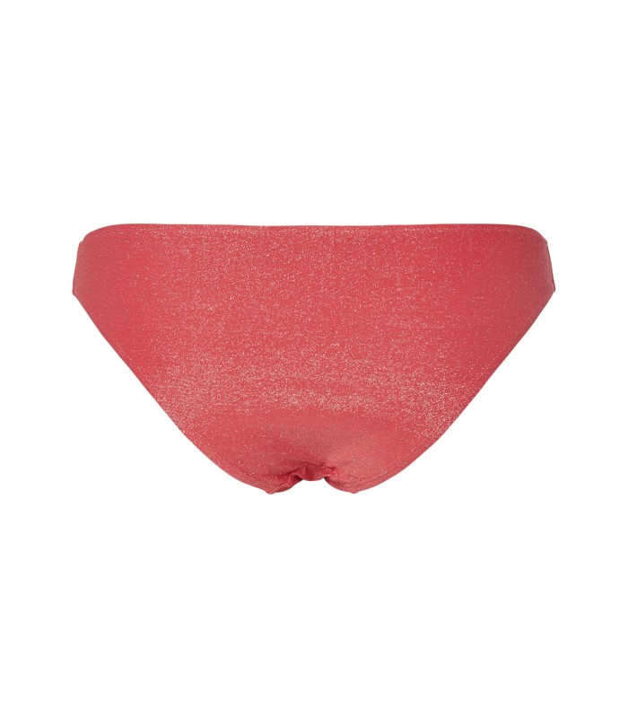 Pieces naisten bikinit 17155455*02