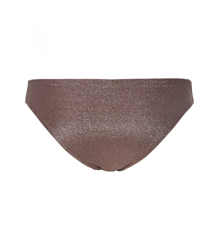 Pieces naiste bikiinid 17155455*01 (8)
